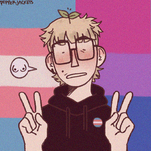 Click to go to the picrew